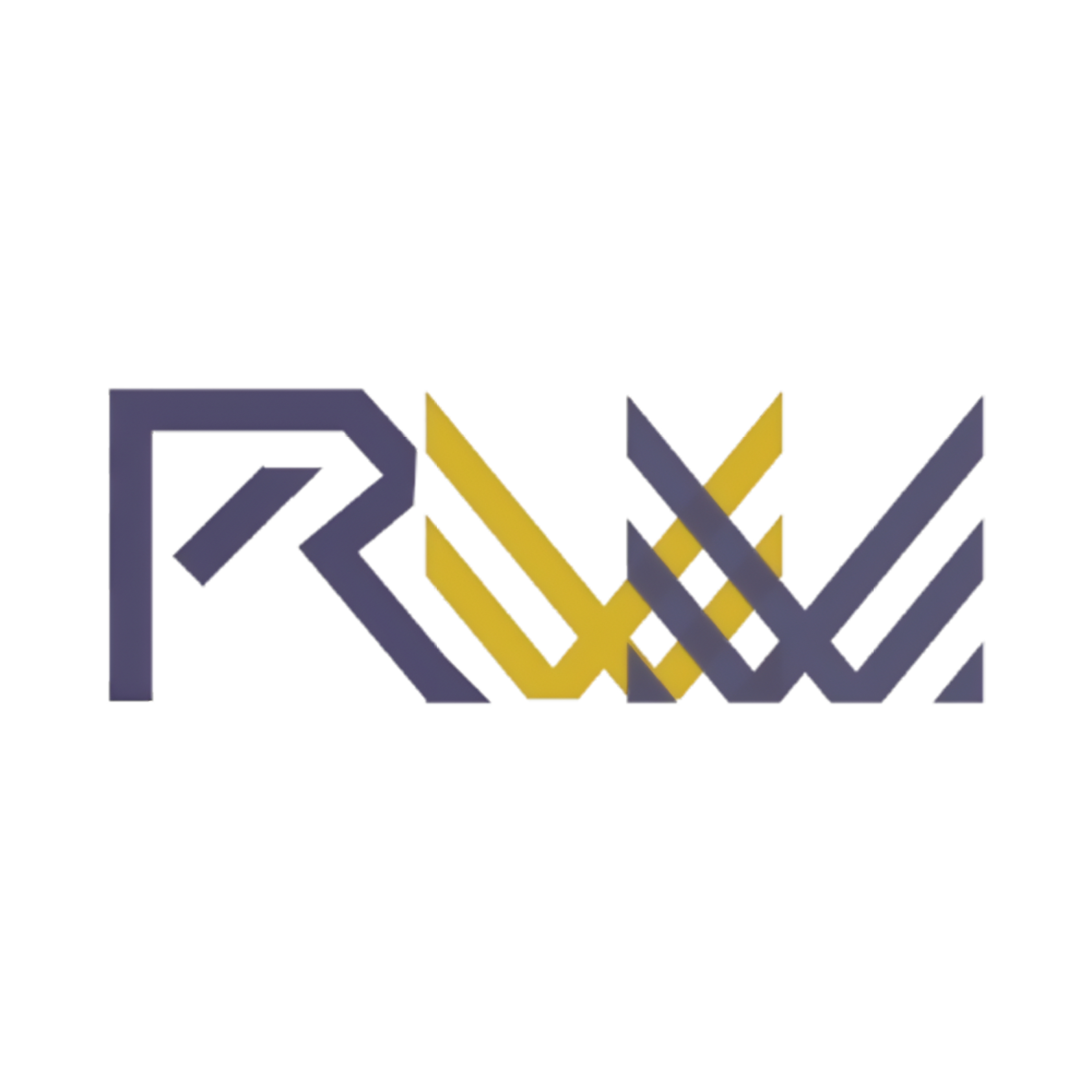 ReWireWorks