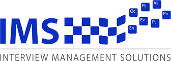 Interview Management Solutions, Australia